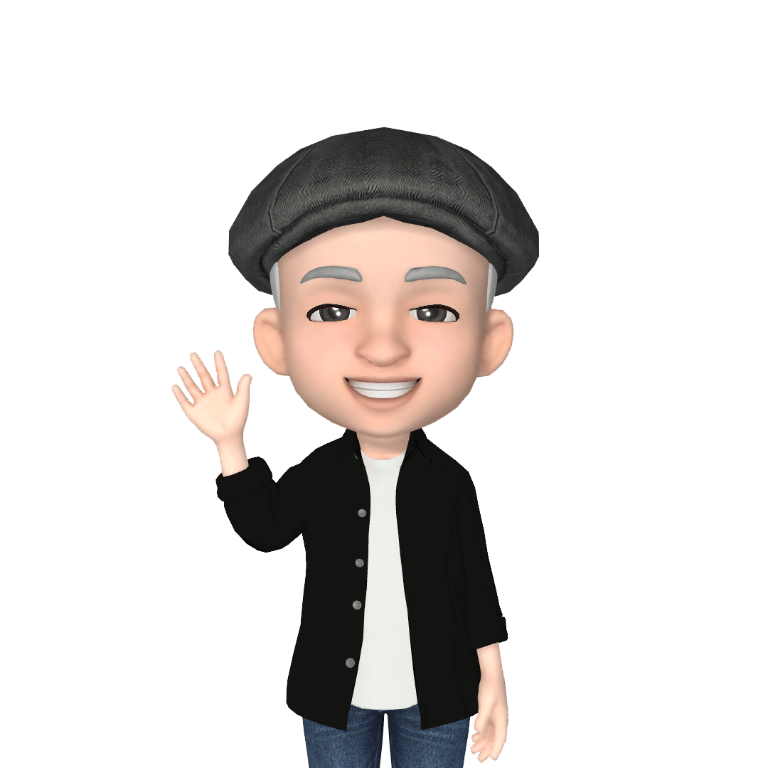 LIRMI ESTUDIANTE Juanita Fernandez